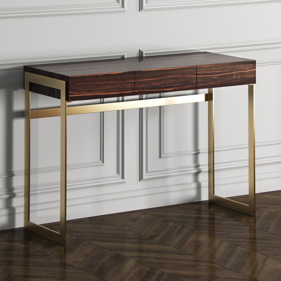 Prima Side Table 3D Model for VRay | CGMood