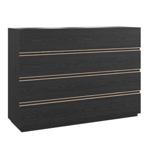 Chest Of Drawers Connor