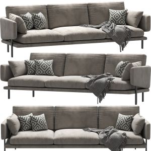 Bonaldo-divani-structure-sofa-main-slider