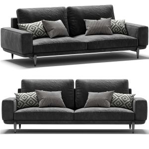 Sofa-with-removable-cover-milton