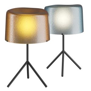 Quadrifoglio Group Ola | Table Lamp
