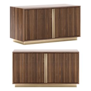 Konstantin Small Sideboard By Escapefromsofa