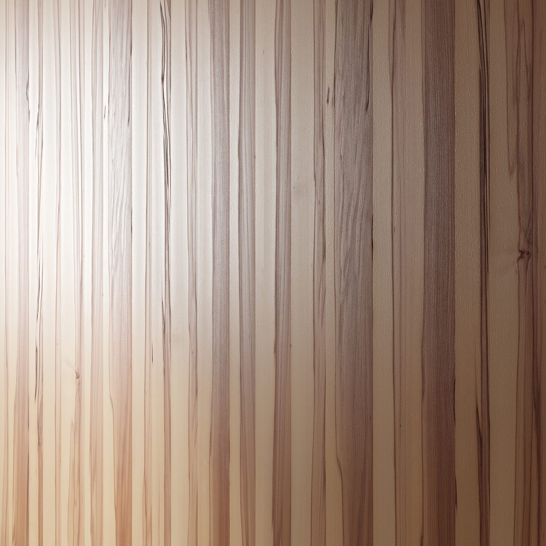 Wood Material Pbr, Seamless - 3D Model for Corona