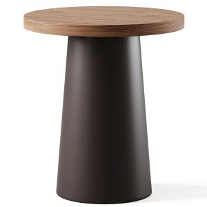 Coffee Table Volare Ii By Cosmo