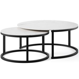 Coffee Table Plimut By Cosmo