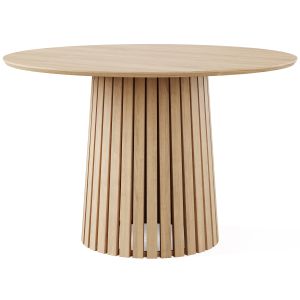 Dining Table Christo By Actona