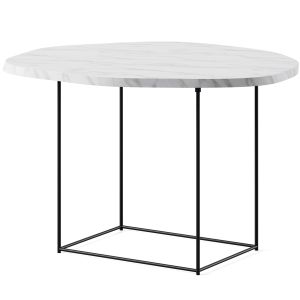 Coffee Table Monica By Cosmo