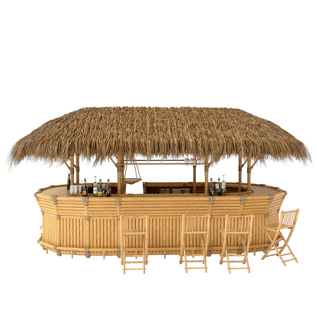 welche erde braucht eine bananenpflanze Green Home Bananen Erde