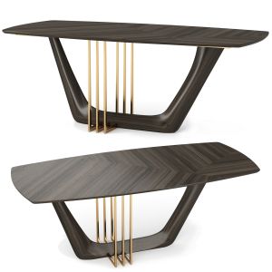 Pollux Dinng Table