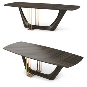 Pollux Dining Table 2