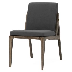 Haedus 2 Chair