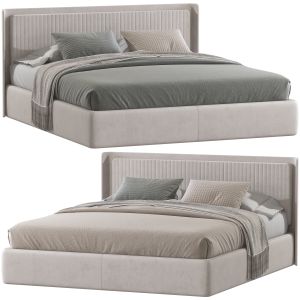 Double Bed 88