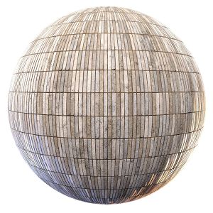 Texture Pbr Concrete 02 - Guiding Block - 4k Scan Texture / PBR ...