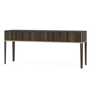 Mira Console Table