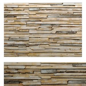Wall Decor, Plank Panels, Wooden Decor, Boards