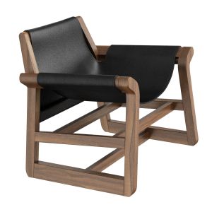 Verellen Furniture Oakley Sling Chair