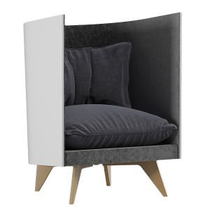 Odesd2-v1-armchair