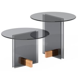 Basse Table