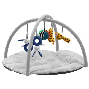 Ikea Gulligast Baby Gym V2
