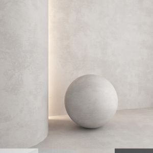 Decorative Concrete V05