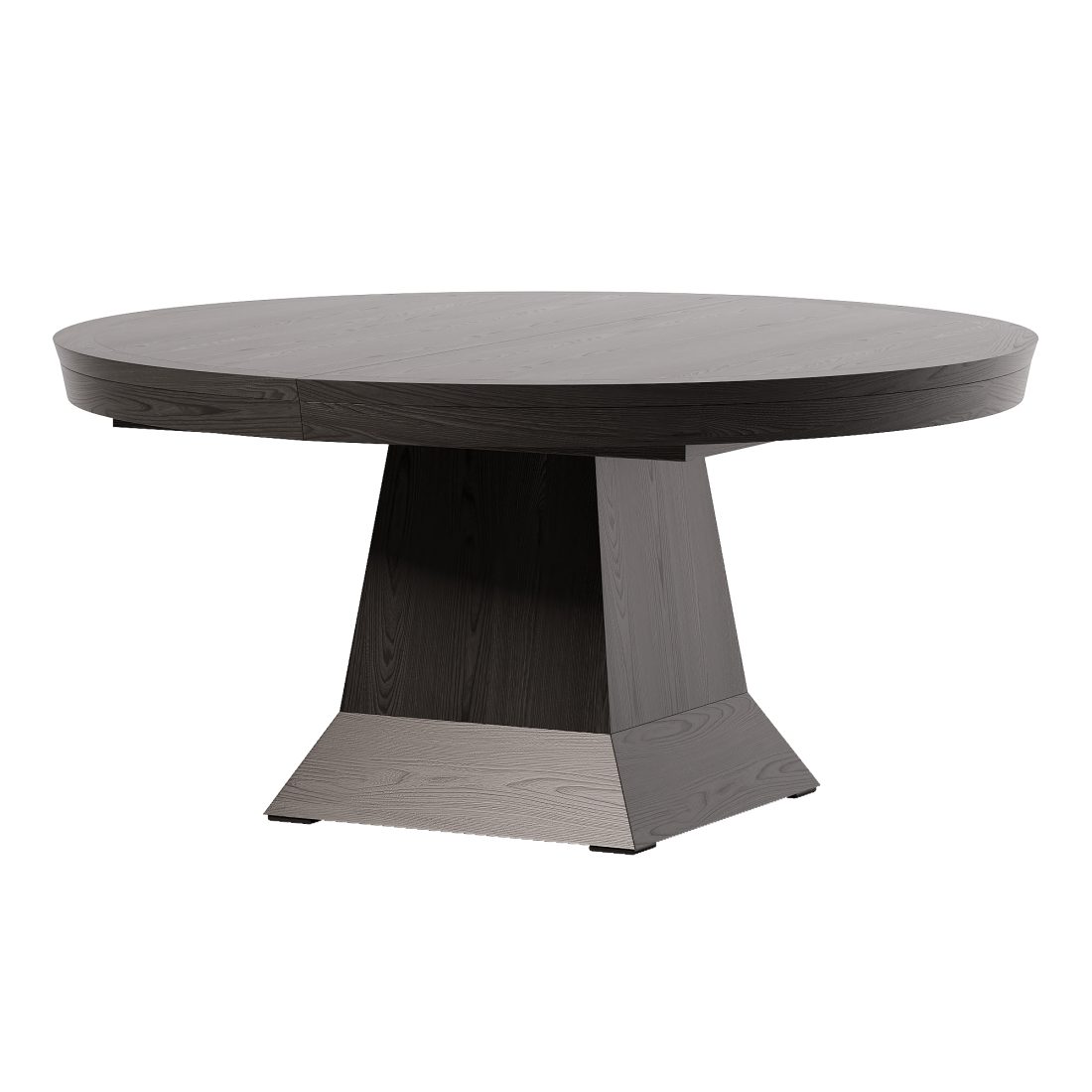 Leighton Dining Table 3D Model for Corona | CGMood