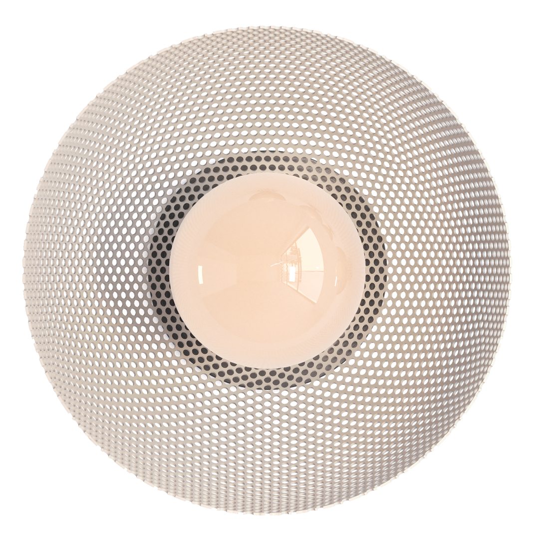 Petite Centric Wall Sconce 3D Model for VRay, Corona | CGMood