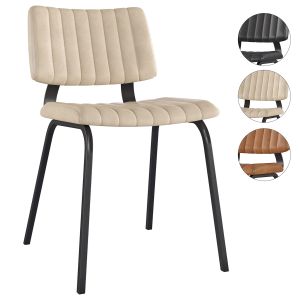 Aiden Dining Chairs
