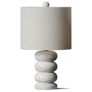 Mcgee And Co - Girault Table Lamp