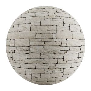 Limestone - Wall Covering