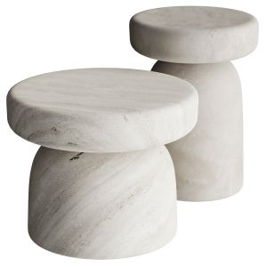 Miniforms Tototo | Table