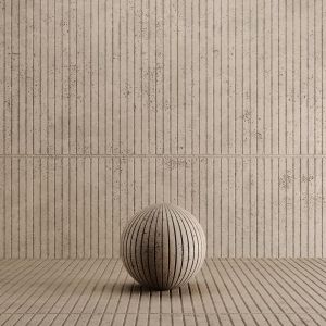 Concrete Structured 90 8k Seamless Pbr Material