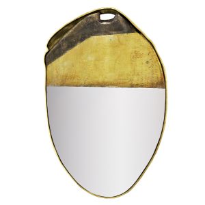 Vincent De Cotiis Mirror