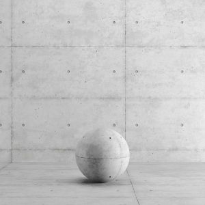Concrete Structured 39 8k Seamless Pbr Material