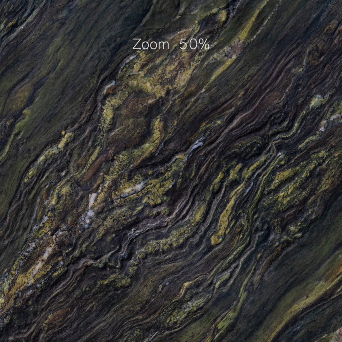 Green Marble Slab Material Material For VRay Corona CGMood green-marble-slab-material-material-for-vray-corona-cgmood
