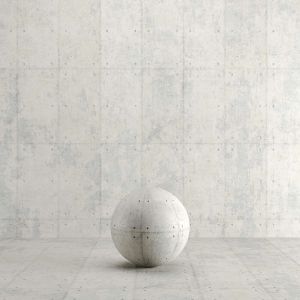 Concrete Structured 05 8k Seamless Pbr Material