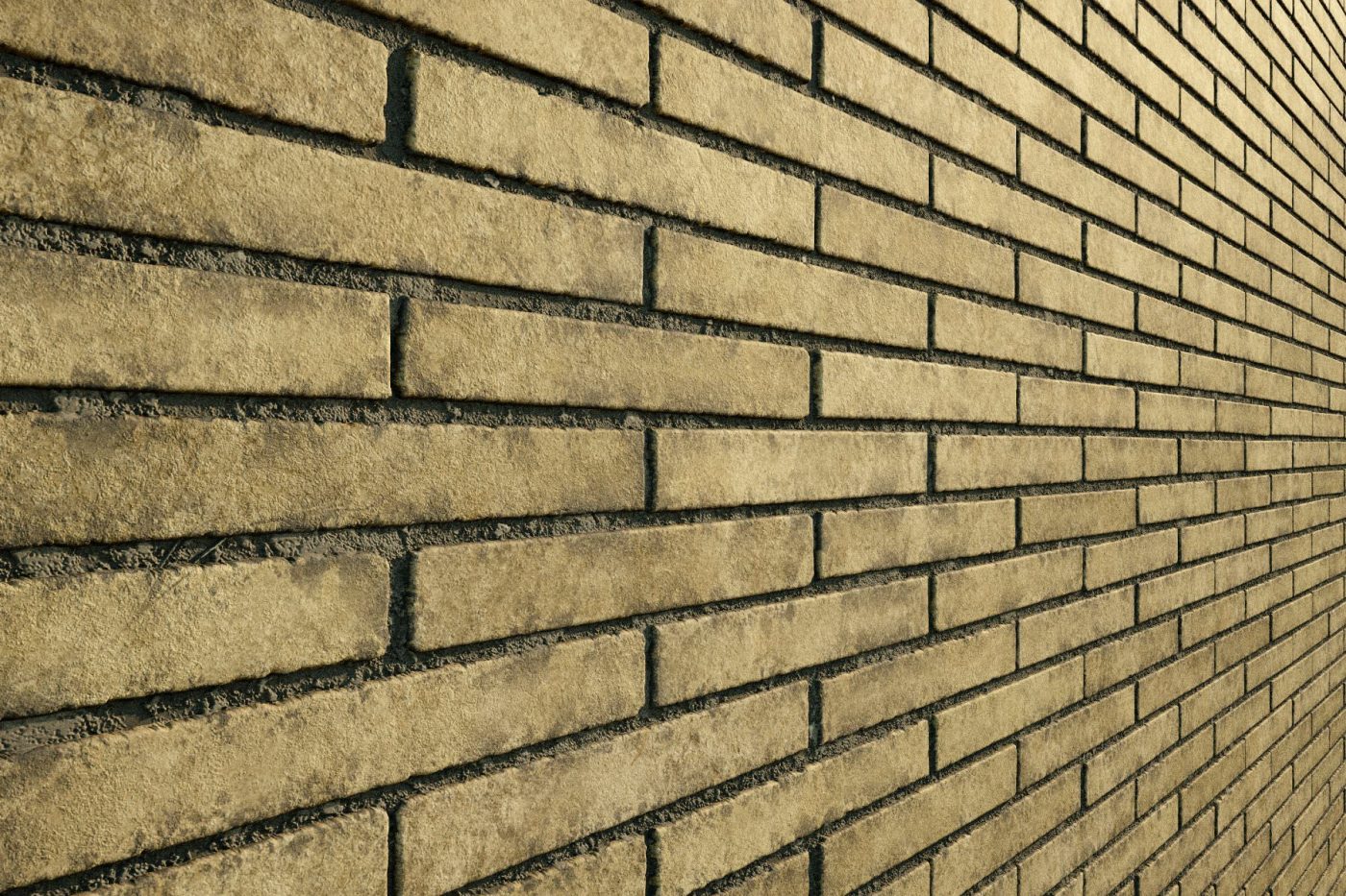 Brick Regular 03 8k Seamless Pbr Material Texture / PBR Material | CGMood
