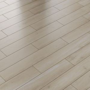 Floor Tiles Geotiles Dixie Almond