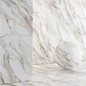 Marble 04