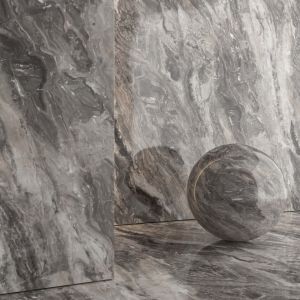 Marble 05