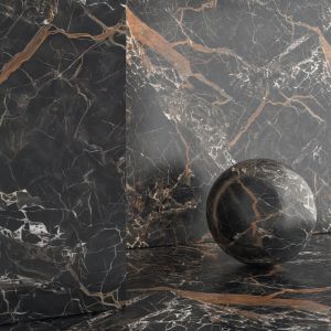 Marble 06