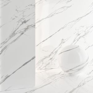 Marble 08