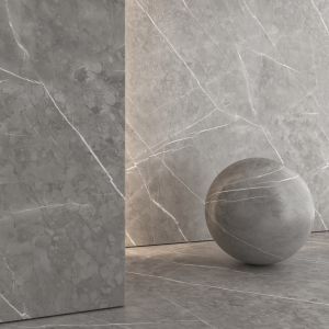 Marble 09
