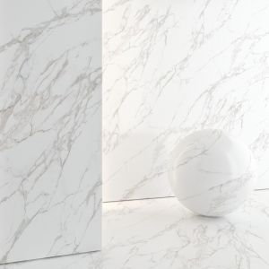 Marble 12