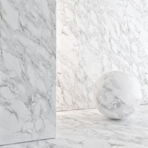 Marble 16
