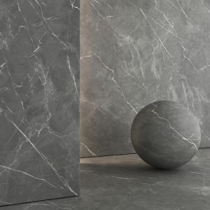 Marble 18