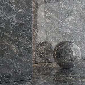 Marble 21