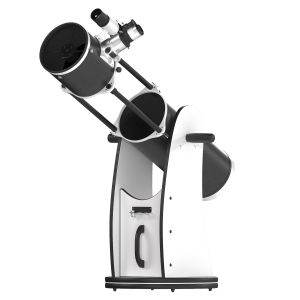 Dobsonian Telescope N 203/1200 Skyliner Flextube