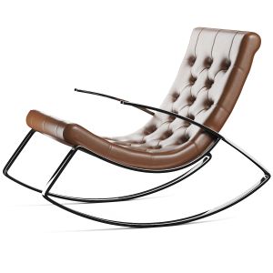 Kel Prestige Designs Rocking Chair