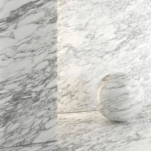 Marble 24