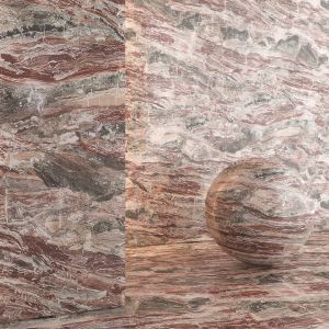 Marble 29